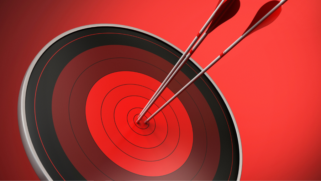 Content Marketing Jordan Sudberg