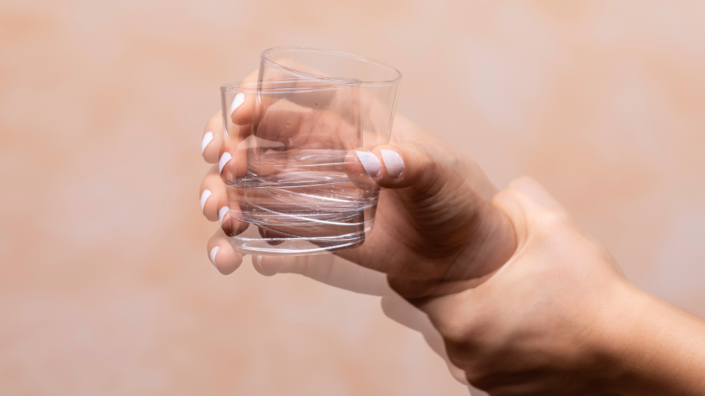 jordan sudberg - parkinsons